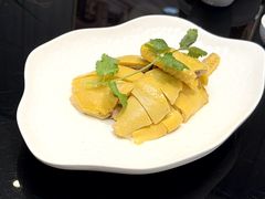 -忆家一宴(大木桥路旗舰店)