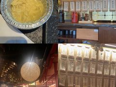-300杯·和牛烧肉清酒专门店(廊里店)