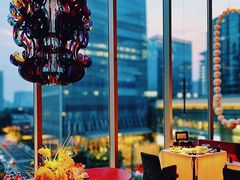 -莉莉海堂HAITANG·烤鸭(国贸商城店)