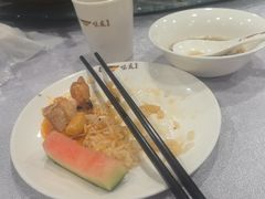 -味友·厦门味(和平码头店)