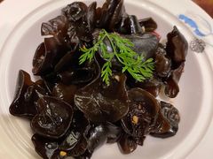 -夏宫中餐厅(香格里拉大酒店)