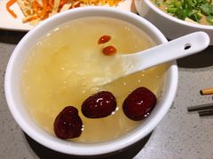 -海底捞火锅(龙湖北京大兴天街店)