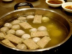 -合意桐坑牛肉粿·鲜牛肉火锅(嵩山总店)