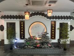 -水韵江南·SPA ·按摩(龙华店)