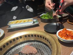 -虎丸烧肉(世纪汇店)