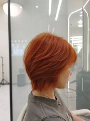 -琴美美容美发·三美会所