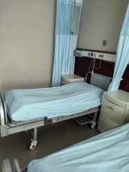 -南京医科大学友谊整形外科医院