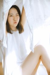 点击看大图 -小时光摄影工作室