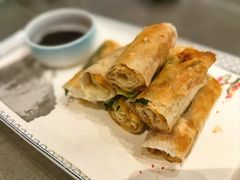 -小绍兴家宴(鲁迅路店)