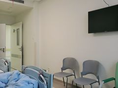 -深圳大学总医院