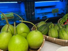 -海味世家·家常菜馆(明州里店)