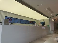 -SEVENBUS(中骏世界城店)