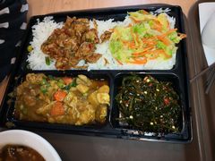 -魏家凉皮(祈年大厦店)
