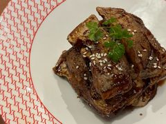 -圆苑(金茂店)