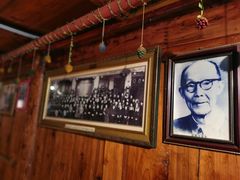 -侯家庄阿才有品私房菜馆