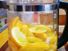 -李氏紫竹林卤粉(火车站店)