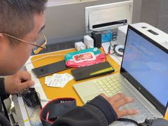 -爱回收(周浦万达店)