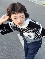 -17style壹柒造型
