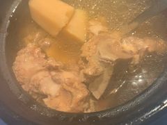 -湘轩·土菜研究院(光大店)
