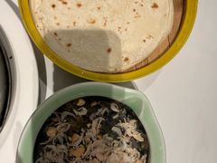 -金春禧(世茂国际广场店)