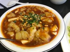 -朕之味(龙湖·西城天街店)