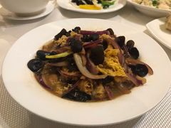 -太湖饭店·寄畅轩中餐厅