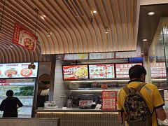 -每味每客·重庆麻辣烫(拓展大厦店)