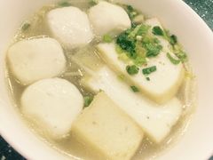 -翠华餐厅(湾仔店)