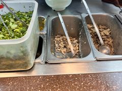 -回味鸭血粉丝汤(砂之船店)