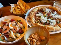 -COMMUNE幻师(番禺时代店)