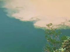 -刘家峡水库