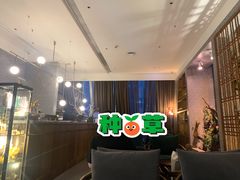 -泰适SPA馆丨精油·按摩·足道(后海地铁口店)