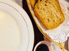 -92°C俄式厨房(中央大街店)