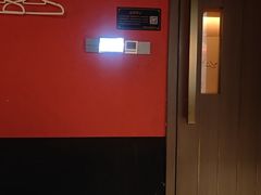 -霖公馆SPA·足道(普善路店)