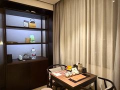 -成都峨眉雪芽大酒店