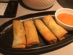 -醉庐·新上海菜(南京西路店)