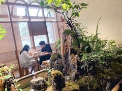 -蟹家大院(外滩店)