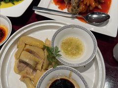 -松鹤楼(山塘街店)