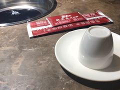 -肥鱼屯活鱼锅(惠工街店)