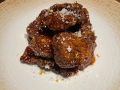 -曾宴·楚菜(湖北省博物馆店)