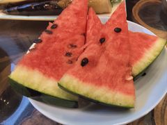 -西江美食舫·江西菜(健德桥店)