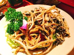 -蜀大侠火锅(东园路店)