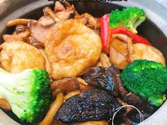 -粤集·手工粤菜(皇庭广场店)
