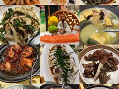 -群乐饭店(滨安路店)
