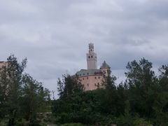 -上野德国文化村