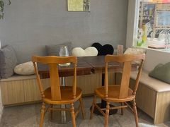 -Makumo·卷云家庭料理餐厅(美糖广场店)