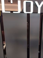 -LJOY丽锦造型·烫发染发