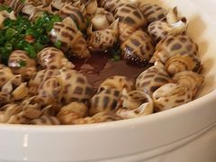 -海景壹号大酒店(滨湖店)