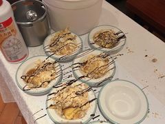 -马哥孛罗咖啡厅·Cafe Marco (厦门马哥孛罗东方大酒店)