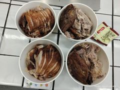 -恩燕烤鸭(园丁店)